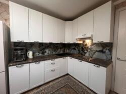 �������� ����� ��. ���� ���� 8