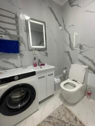 ��������� �������� ������, ���������� �-�, ���.�������, �����, ��., 9/1 ���� 9