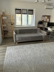 2-��������� �������� � 65.7 �² � 4/16 ����, ���-������ 53 � ������� ���� 5