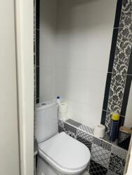 ��������� �������� ������, ������������� �-�, ����� ��������� 37� � ���������, 37� ���� 14