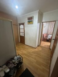 ��������� �������� ������, ���������� �-�, ����� ���� 4