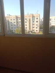 1-��������� �������� � 45 �² � 4/5 ����, ��� ��� ����� � ��� �������� 1/43 ���� 6