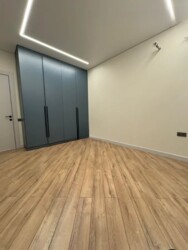 ��������� �������� ������, ������������� �-�, �����������, ��., 197/2 ���� 11