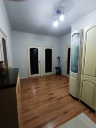 ��������� �������� ������, ���������� �-�, �������, ��������, ��. (�������), 137 ���� 3