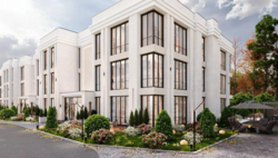 ��������� �������� ������, ��������� �-�, ������ ������ ���� 1