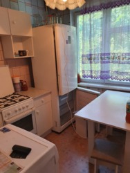 ��������� �������� ������, ���������� �-�, ���.�7, ����, ��., 19� ���� 6