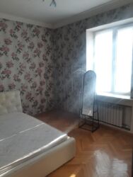 2-комнатная квартира, 50 м², 2/3 этаж, Желтоксан — Айтеке Би фото 18 2-комнатная квартира, 50 м², 2/3 этаж, Желтоксан — Айтеке Би фото 18