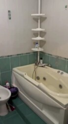 2-��������� �������� � 72 �² � 5/14 ����, ����������� 25 ���� 17