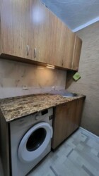 1-��������� �������� � 18 �² � 5/5 ����, ��������� 80 ���� 8