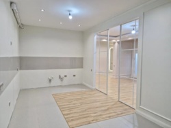 ��������� �������� ������, ������������� �-� ���� 6