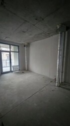 ��������� �������� ������, ������������� �-�, �������� ����������, 38 ���� 3