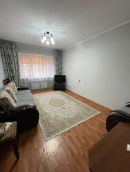 ��������� �������� ������, ���������� �-�, ���.������-2, 16 ���� 5