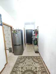 ��������� �������� ������, ����������� �-�, ��������, 1/22 ���� 3