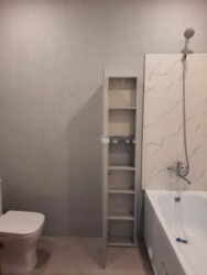 Продается квартира Алматы, Алмалинский р-н, Райымбека, пр., 210 фото 5 Продается квартира Алматы, Алмалинский р-н, Райымбека, пр., 210 фото 5