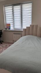 ��������� �������� ����������� ���., �������, ���������� �-�, �.������� ���� 11