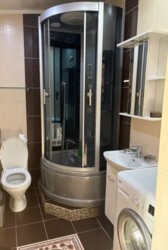 1-��������� �������� � 26.3 �² � 6/6 ����, �������� ���� 83/5 ���� 3