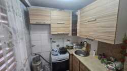 ��������� �������� ������, ����������� �-�, ��������, ��., 33 ���� 16