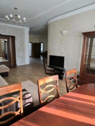 ��������� �������� ������, ������������� �-�, �������-����������, 5/18 ���� 1