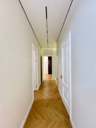 ��������� �������� ������, ������������� �-�, ���-������, ��., 27/2 ���� 14