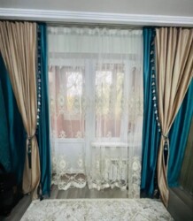 ��������� �������� ������, ����������� �-�, ���������� 58 ���� 6