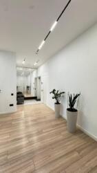 ��������� �������� ������, ������������� �-�, ���-������, ��., 9 ���� 16