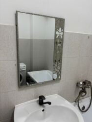 ��������� �������� ������, ���������� �-�, ���������-2, ��� ���������-2, 32/2 ���� 24