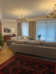 7-��������� �������� � 297 �² � 1/7 ����, ������ 4 ���� 2