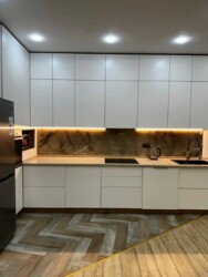 ��������� �������� ������, ��������� �-�, �������, ��., 4 ���� 18