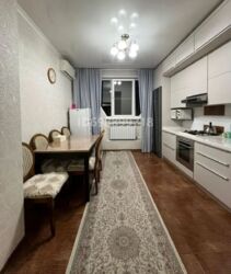 ��������� �������� ������, ��������� ��������, ��., 35 ���� 1