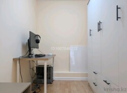 2-��������� �������� � 47 �² � 5/8 ����, ���������� 525 � ������ �� ���� 10