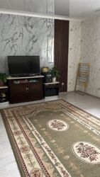 ������, ���� �� 273� �3� 2 ��������� �������� ���� 6