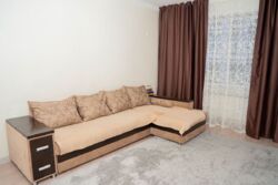 ��������� �������� ������, ������������� �-�, ����� ���������, ��., 7/3 ���� 17