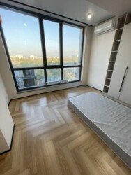 ��������� �������� ������, ������������� �-�, ����������, 165/1 ���� 5