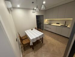 ��������� �������� ������, ������������� �-�, ����� ���� 5