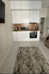 ��������� �������� ������, ������������� �-�, ��������, 310 ���� 3