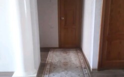 ��������� �������� ������, ���������� �-�, ���.������-1 ���� 6