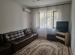 ��������� �������� ������, ���������� �-�, ���.�����-5, 9 ���� 6