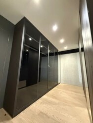 ��������� �������� ������, ��������� �-�, �����-2, 58 ���� 16