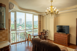 ��������� �������� ������, ����������� �-�, ����������, ��., 144 ���� 10