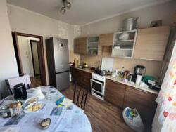 ��������� �������� ������, ������������� �-�, �����������, 145 ���� 1