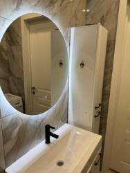 ��������� �������� ������, ����������� �-�, ���.������, ������, 4 ���� 6