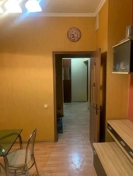 ��������� �������� ������, ������������� �-�, ��������, ��., 275 ���� 8