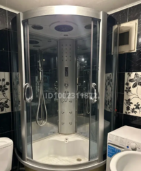 ��������� �������� ������, ������������� �-�, ���.������-2 ���� 2