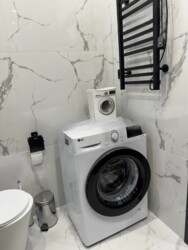 Продается квартира Алматы, Бостандыкский р-н, мкр.Алмагуль, Серкебаева,ул, 146 фото 5 Продается квартира Алматы, Бостандыкский р-н, мкр.Алмагуль, Серкебаева,ул, 146 фото 5