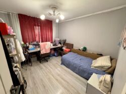 Продается квартира Алматы, Ауэзовский р-н, мкр.Таугуль-2, Таугуль 2, 24 фото 5 Продается квартира Алматы, Ауэзовский р-н, мкр.Таугуль-2, Таугуль 2, 24 фото 5