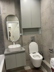 ��������� �������� ������, ������������� �-�, ��������-2, �������, 36/7 ���� 6