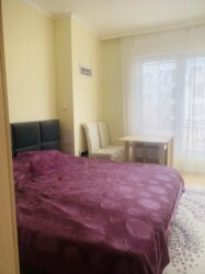 ��������� �������� ������, ������������� �-�, ���.�����, ��� �����, 157, ���� 3 ���� 13