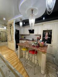 ��������� �������� ������, ����������� �-�, �������, ��., 23/4 ���� 5