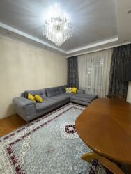 2-��������� �������� � 63.1 �² � 1/3 ����, ������������� 95 � ��������. ���� 3