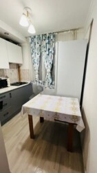 ��������� �������� ������, ���������� �-�, ���.�9, 29 ���� 6